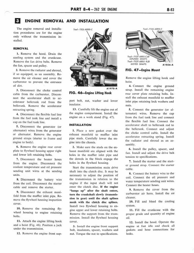 n_1964 Ford Truck Shop Manual 8 083.jpg